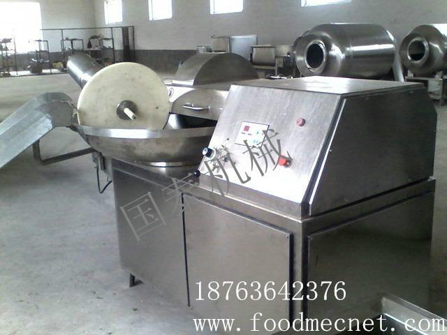 國泰千頁豆腐成套設(shè)備千頁豆腐機(jī) 千葉豆腐設(shè)備 千葉豆腐設(shè)備多少錢 千葉豆腐配方 腐機(jī)