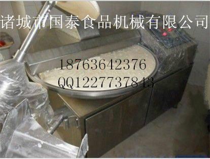 國泰千頁豆腐成套設(shè)備千頁豆腐機(jī) 千葉豆腐設(shè)備 千葉豆腐設(shè)備多少錢 千葉豆腐配方 腐機(jī)