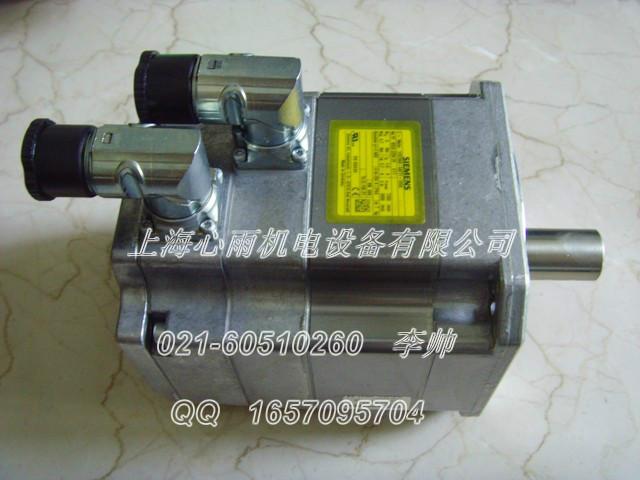 西門(mén)子伺服圖片/西門(mén)子伺服樣板圖 (2)