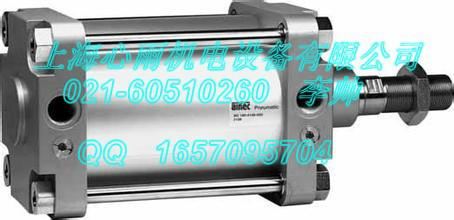 上海心雨優(yōu)質(zhì)供應(yīng)艾爾泰克MS-20-3104-HN-112