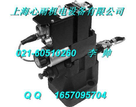 供應(yīng)迪普馬DS5-S4/12N-D24K1換向閥