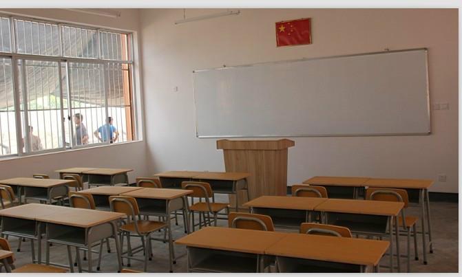 黑板怎么賣(mài)多少錢(qián)_學(xué)校黑板怎么賣(mài)