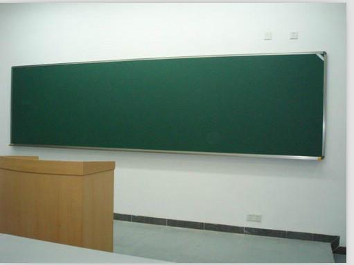 欽州靈山隆安武鳴教學(xué)黑板白板去哪買