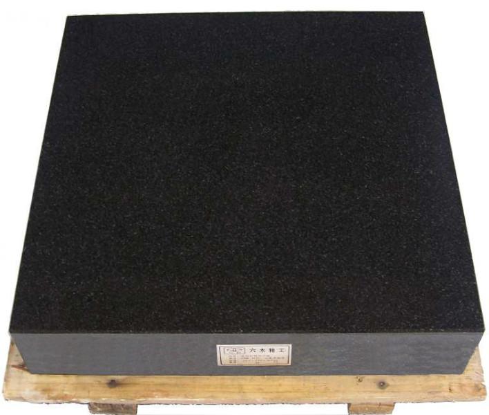 供應(yīng)大理石工作臺(tái)，花崗石平臺(tái)