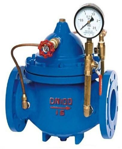 供應(yīng)緩閉止回閥300X