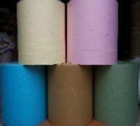 特種紙廠家，特種紙批發(fā)，特種紙銷售