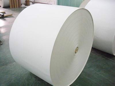 白卡紙廠家，白卡紙批發(fā)，白卡紙銷售