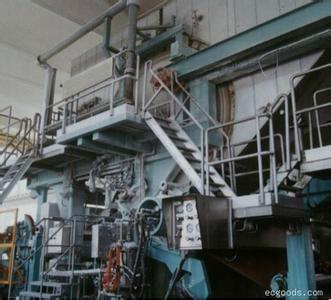 特種紙廠家，特種紙批發(fā)，特種紙銷售