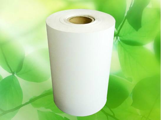 供應現(xiàn)貨供應蠟光紙/饒山牌蠟光紙批