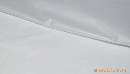 防油紙廠家，防油紙批發(fā)，防油紙銷售