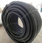 供應(yīng)河南許昌鄭州PE低壓電纜護(hù)套管