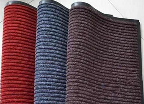 供應(yīng)三條紋吸水地墊有哪些功能