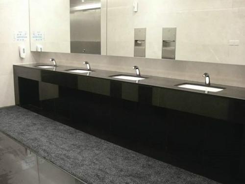 供應(yīng)沈陽恒昌地墊公司銷售吸水地墊