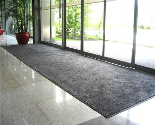 供應(yīng)吸水地墊在商場(chǎng)中的作用有哪些