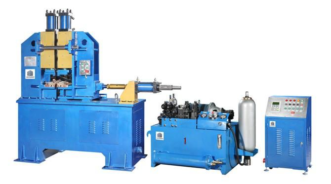 供應(yīng)閃光對(duì)焊機(jī)