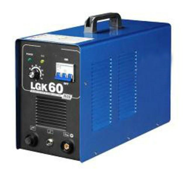 供應(yīng)IGBT逆變空氣等離子切割機