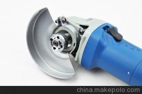 東成FF03-100A角向磨光機(jī)