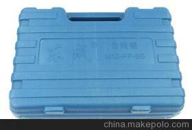 東成FF-85曲線鋸