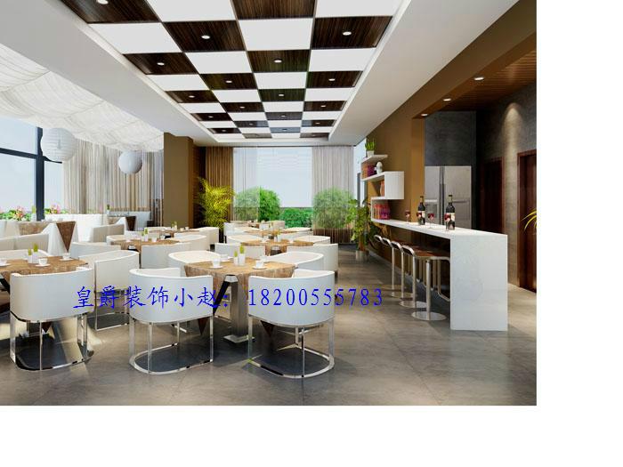 成都專(zhuān)業(yè)醫(yī)藥公司裝修 醫(yī)藥公司裝潢 醫(yī)藥公司設(shè)計(jì) 醫(yī)藥公司翻新