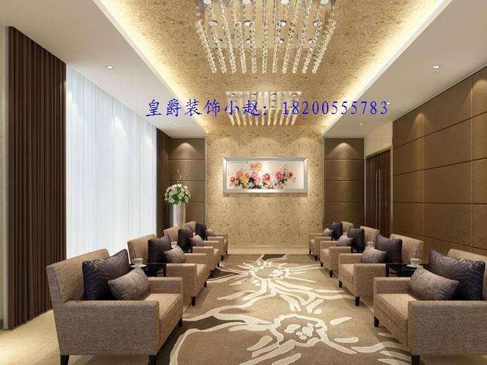 成都專(zhuān)業(yè)醫(yī)藥公司裝修 醫(yī)藥公司裝潢 醫(yī)藥公司設(shè)計(jì) 醫(yī)藥公司翻新