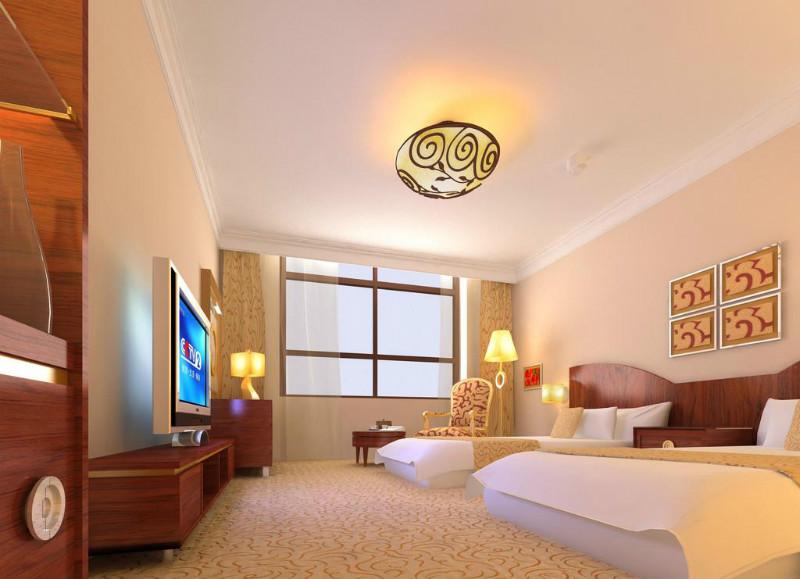 成都專業(yè)賓館裝修 賓館裝潢 賓館設(shè)計(jì) 賓館翻新 公司