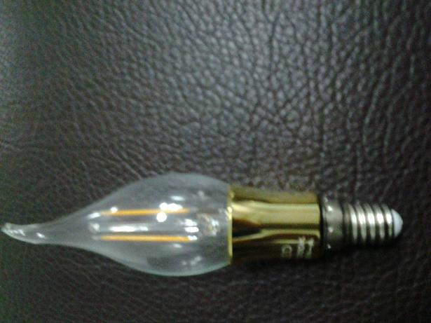 供應(yīng)蠟燭LED燈點(diǎn)焊機(jī)