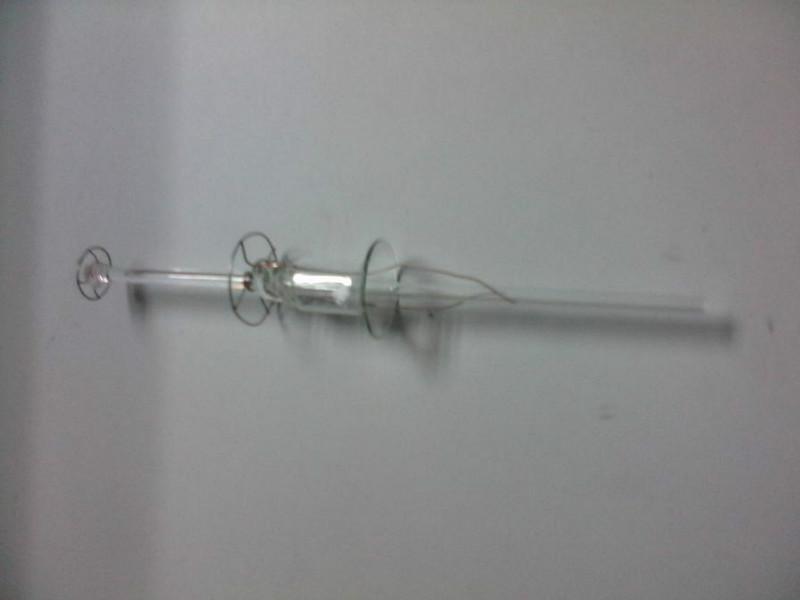 LED燈點焊機圖片/LED燈點焊機樣板圖 (3)