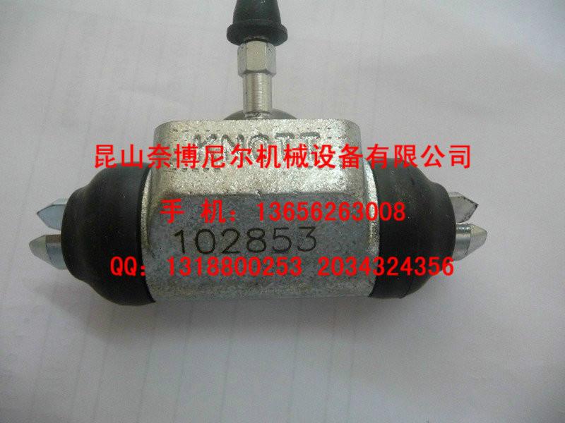 供應(yīng)林德0009249476 0009249476門架軸承