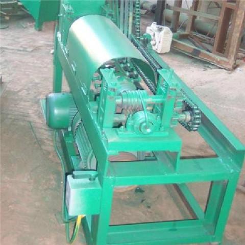 無劃痕調(diào)直機(jī)、鋅鋁絲無劃痕調(diào)直機(jī)、不銹鋼絲無痕直絲機(jī)