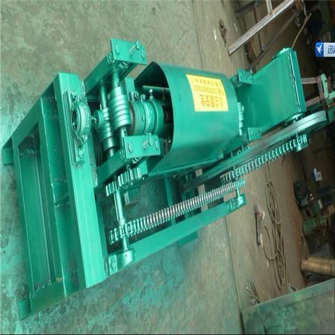 無劃痕調(diào)直機(jī)、鋅鋁絲無劃痕調(diào)直機(jī)、不銹鋼絲無痕直絲機(jī)