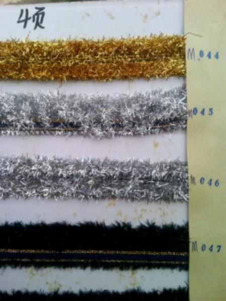 流蘇帶廠家電話圖片