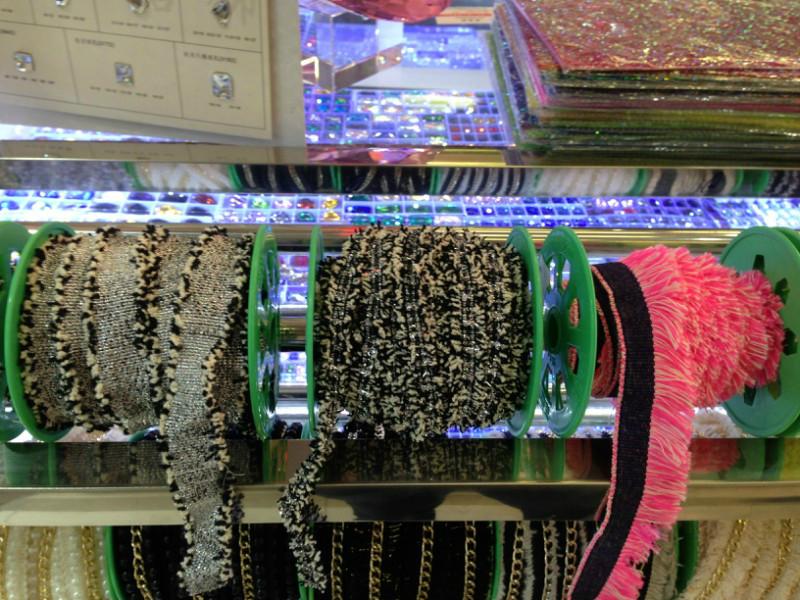 供應(yīng)流蘇帶批發(fā)廠家，流蘇帶廠家批發(fā)，流蘇帶批發(fā)廠商