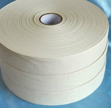 商標帶價格圖片/商標帶價格樣板圖 (2)