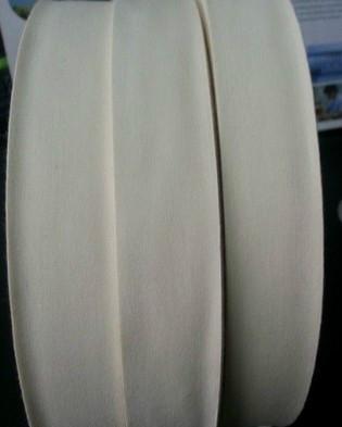 供應帆布商標帶/帆布商標帶廠家/帆布商標帶直銷/帆布商標帶價格