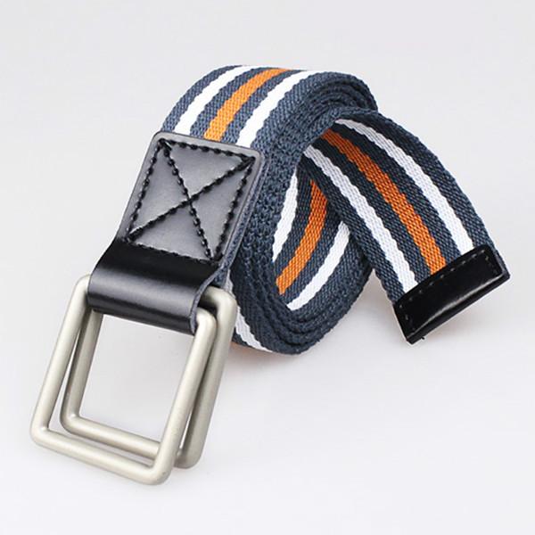 供應(yīng)腰帶供應(yīng)，腰帶供應(yīng)價格，腰帶供應(yīng)廠家，腰帶供應(yīng)批發(fā)，腰帶供應(yīng)直銷