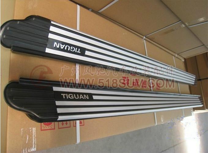 供應大眾途觀行李架，途觀行李架/4S店