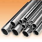 供應(yīng)進(jìn)口派克無(wú)縫鋼管