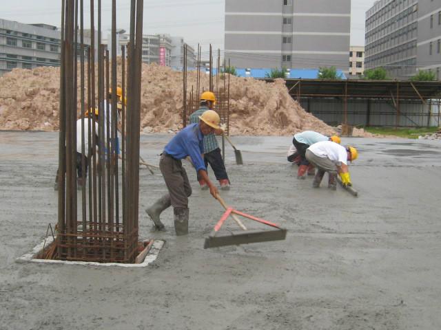 昆明市盘龙区金刚砂地坪价格厂家供应盘龙区金刚砂地坪价格