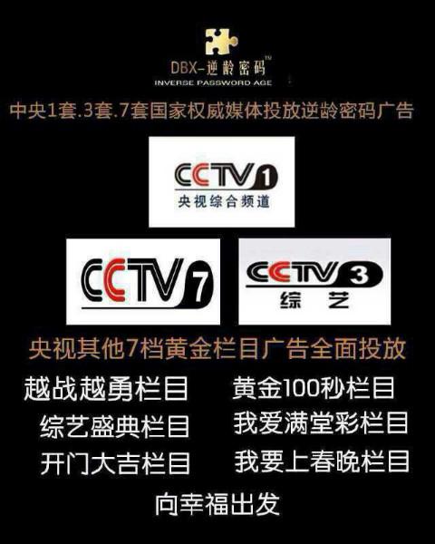 供應(yīng)逆齡密碼*套批發(fā) 零售 一手貨源 *價(jià)格