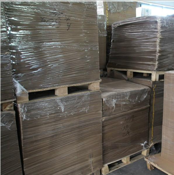 供應(yīng)單面金洲?？垼瑔蚊娼鹬夼？垙S家