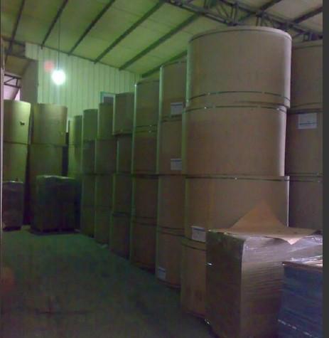 供應(yīng)雙面*