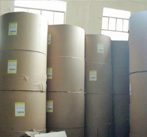 供應玖龍?？◤S家