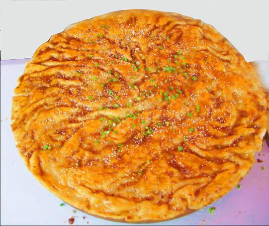 供應(yīng)早餐培訓(xùn)哪家*？學(xué)好學(xué)校，學(xué)好技術(shù)，創(chuàng)好口味！