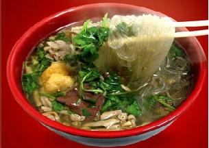 供應(yīng)哪里串串香技術(shù)好？哪里學(xué)串串香技術(shù)好？到回味香！