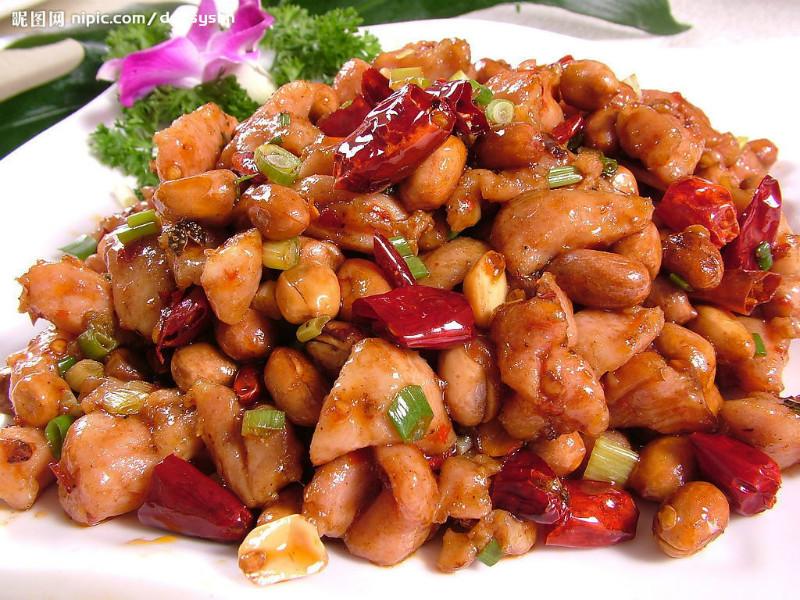 供應(yīng)哪有煲仔飯技術(shù)？哪學(xué)煲仔飯技術(shù)？選回味香！