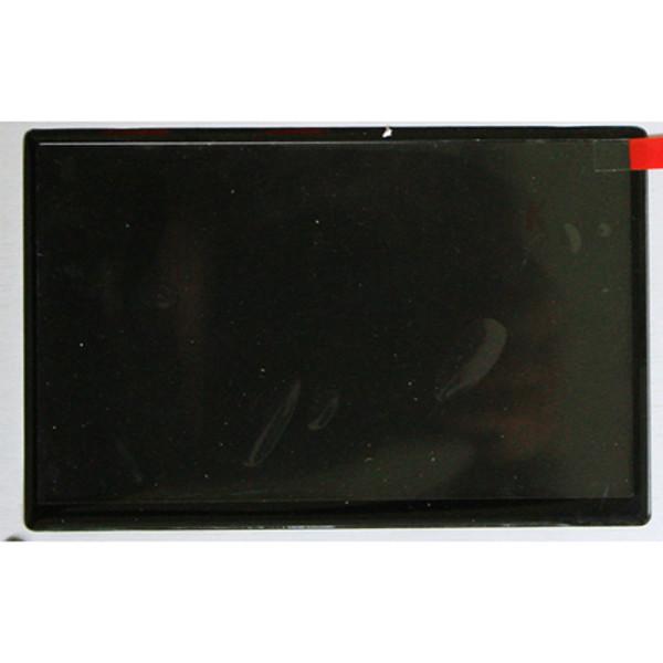 DDG大電流發(fā)生器圖片/DDG大電流發(fā)生器樣板圖 (4)