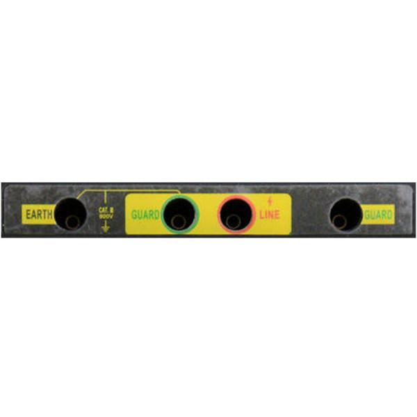 供應SX-2000真空度測試儀