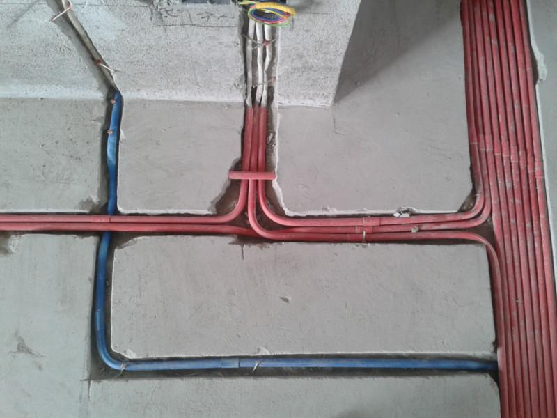 供應(yīng)武漢門(mén)面裝修公司哪家好