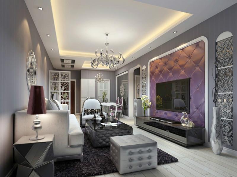 供應(yīng)武漢室內(nèi)設(shè)計(jì)公司哪家好