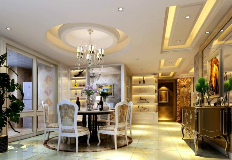 武漢裝修哪家公司好圖片